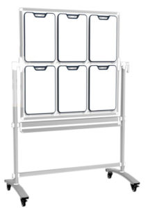 Tableau JUK 1502