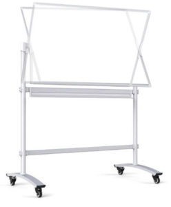 Tableaux Mobiles