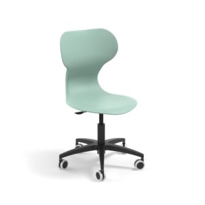 chaises-scolaires-assises