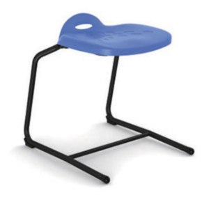 Tabouret JUK 321