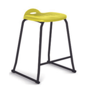 chaises-scolaires-assises