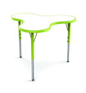 Tables JUK 075