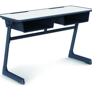 bureau scolaire pour élèves