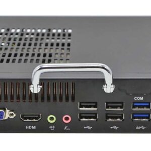 Module Windows OPS ++