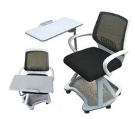 Chaise Mobistand Confort