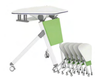 Tables MobitabDyn B