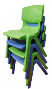 chaises-de-bureau-assises