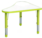 Table JUK 019