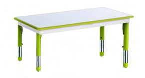 Tables JUK 061