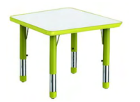 Table JUK 071