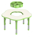 Table JUK 073