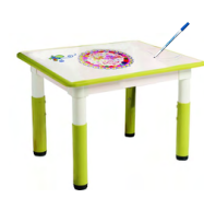 Table JUK 084-C