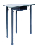 Tables JUK 091-1-76