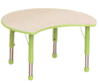 Table JUK 093