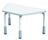 Tables JUK 891
