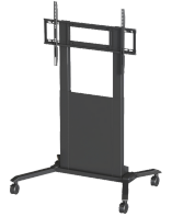 Support mobile: Sup Mobi Elec