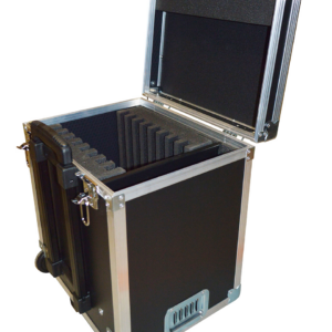 Valise TIP 10++