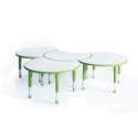 Table JUK 093