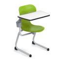 chaises-scolaires-assises
