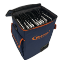 Valise mobile Mobibag 10