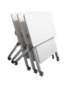 Tables MobitabDyn A