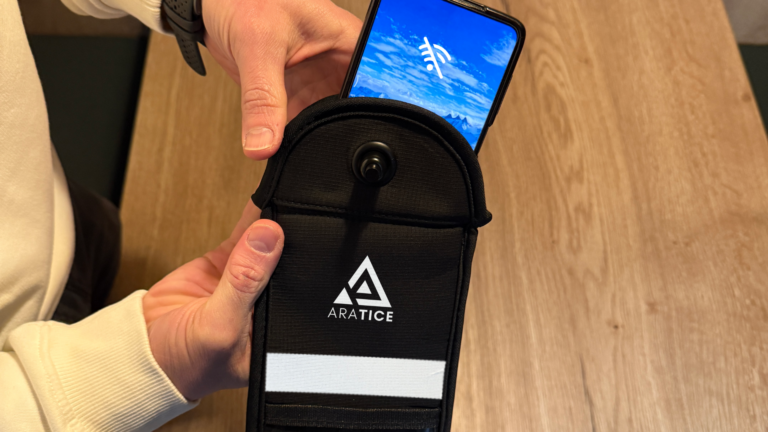 L&rsquo;impact du téléphone portable sur la concentration des élèves : pourquoi et comment agir ?