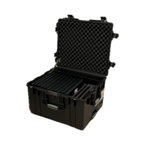 Valise TIP 13++