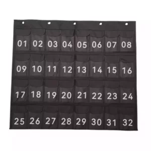 solutions-murales-de-pochettes-anti-ondes