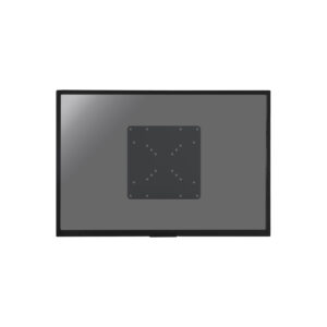 Adaptateur VESA universel pour support TV 23"-43"
