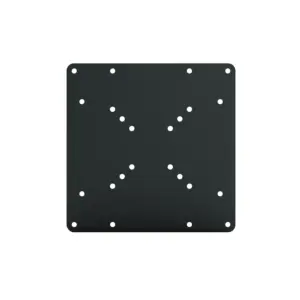 Adaptateur VESA universel pour support TV 23"-43"