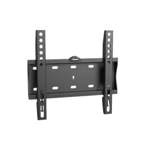 Support mural fixe pour écran TV 23"-42"