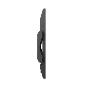 Support mural fixe pour écran TV 23"-42"