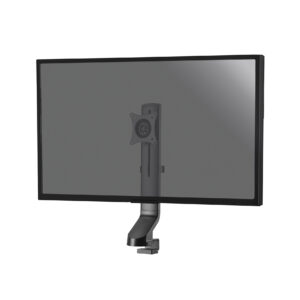 Support bureau écran(s) PC 17"-32"