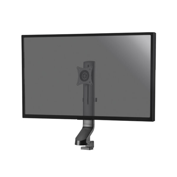 Support bureau écran(s) PC 17"-32"