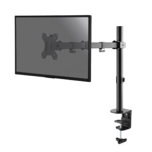 Support bureau écran(s) PC 13"-32"
