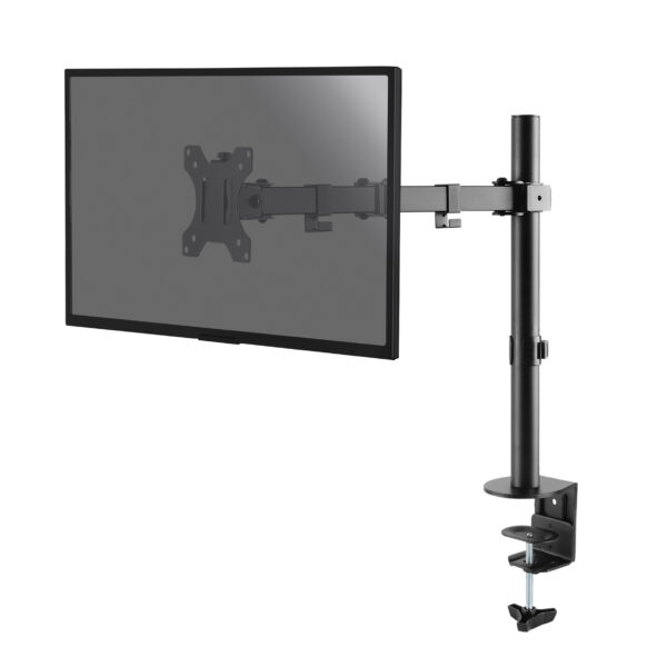 Support bureau écran(s) PC 13"-32"