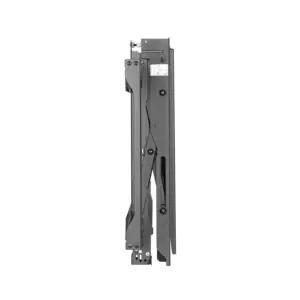 Support mur d'images pour écran TV 45''-70'' Push Pull