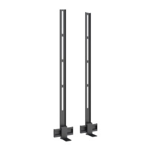 Support barre de son. gammes 031 et 032
