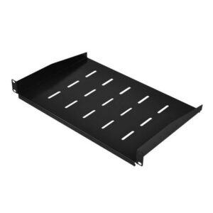 accessoires-pour-serveurs