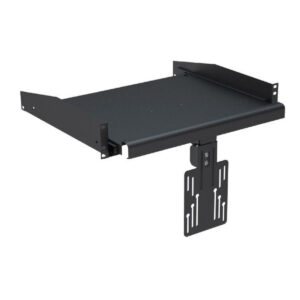 accessoires-pour-serveurs