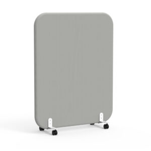 Mobilier acoustique