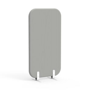 Mobilier acoustique