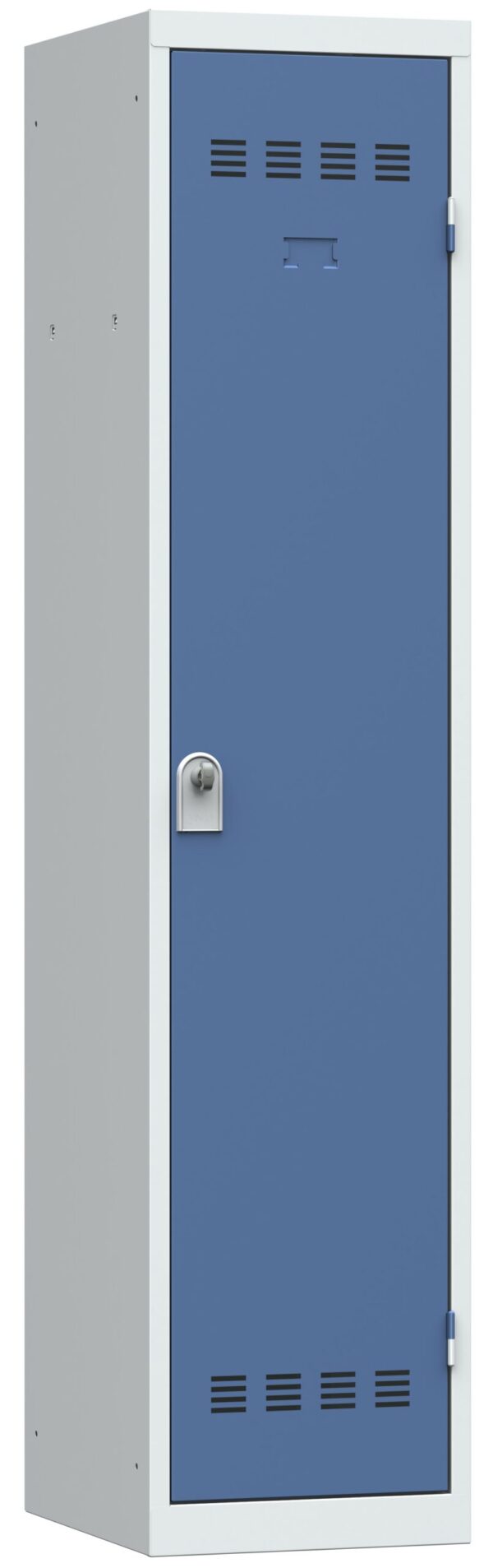 Serie monobloc d'atelier - industrie salissante