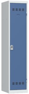 Serie monobloc d'atelier - industrie salissante
