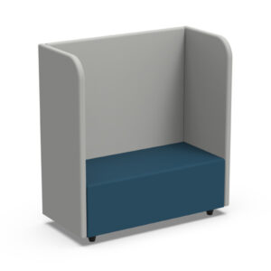 poufs-assises