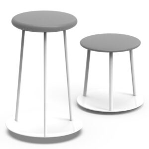 Assises Dynamiques