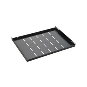 accessoires-pour-serveurs