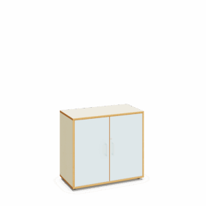 Armoire Ada