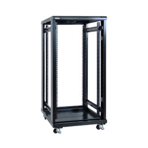 accessoires-pour-serveurs