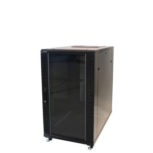 accessoires-pour-serveurs